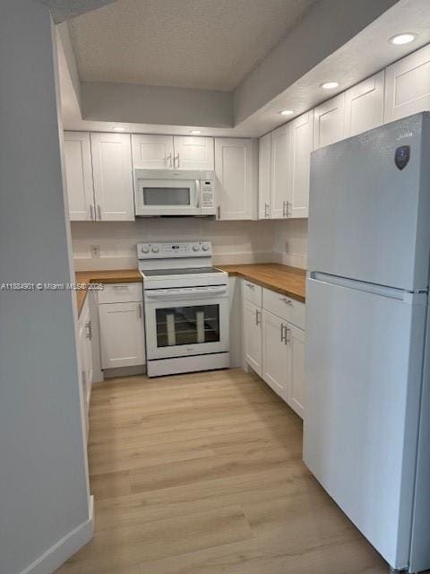 Photo - 1001 SW 128th Terrace Unidad 404B