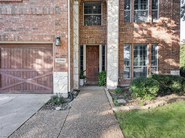 Photo - 11398 Plainview Dr