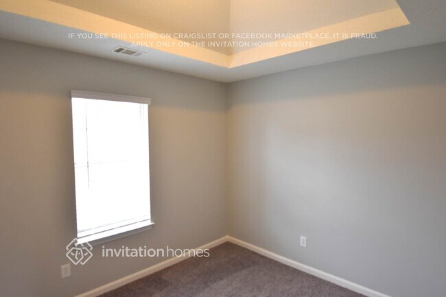 Photo - 6936 Fields Dr