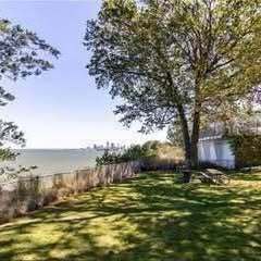 Photo - 11820 Edgewater Dr