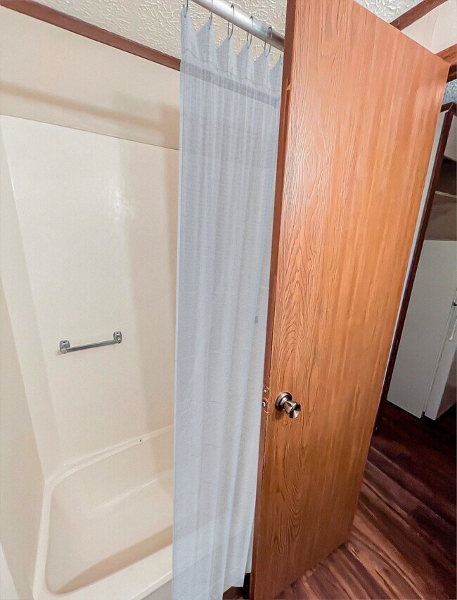 Concord Square Apartments Mansfield, OH