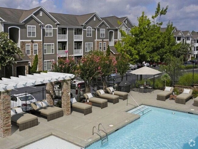 Building Photo - Parkway Vista Rental