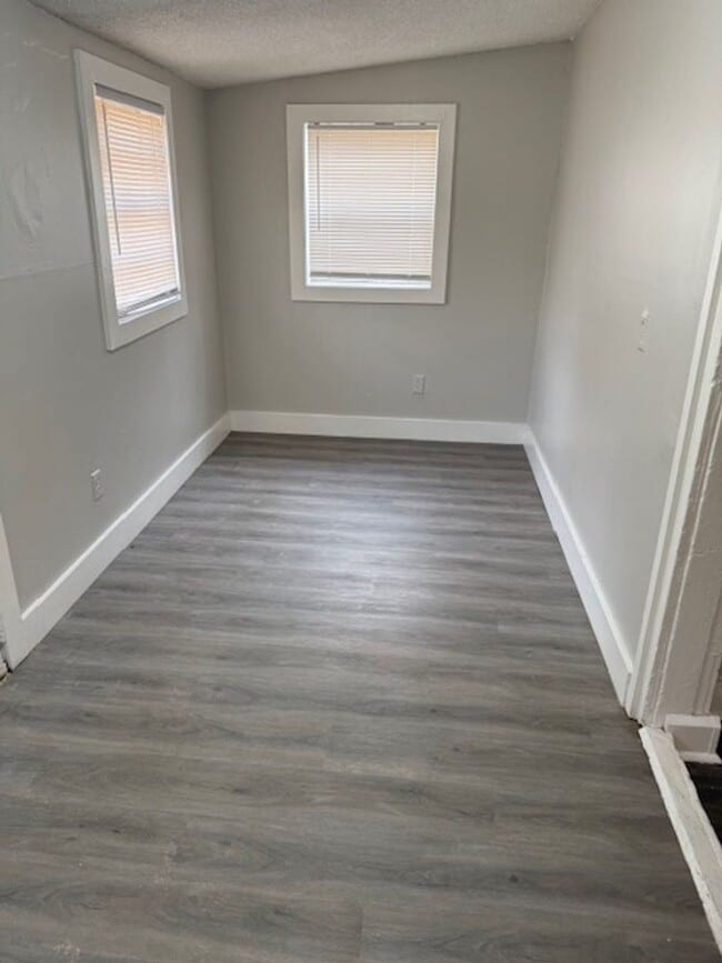 Photo - Great Property in quite Neighborhood