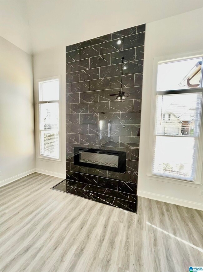 Photo - 3062 Arbor Bend