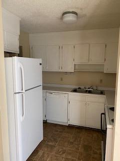 Photo - 115 Engleside St