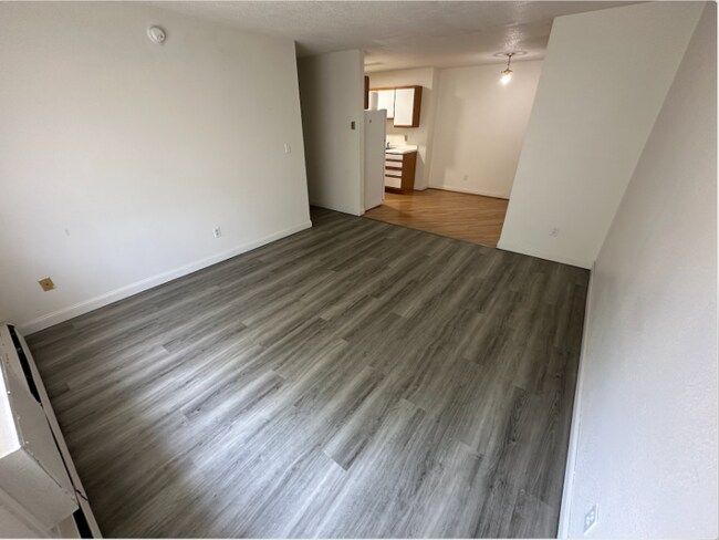 Photo - 1518 1st St E Unit 308