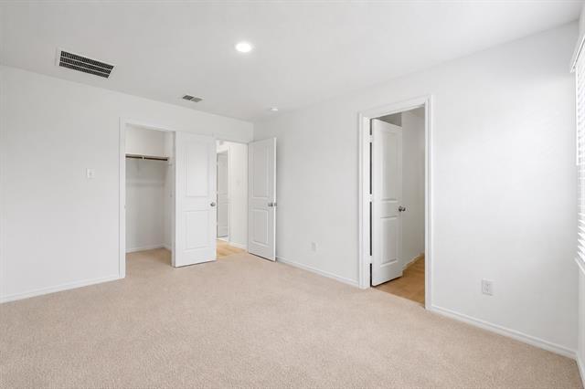 Photo - 115 Sesame Ln