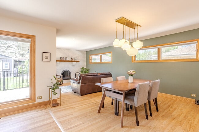 Photo - 715 Lamon Ave