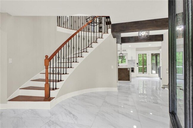 Photo - 3270 Brookview Dr