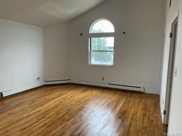 Photo - 438 E Pine St Townhome