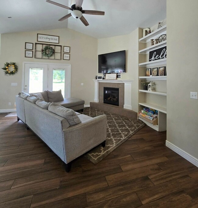 Photo - 3732 N 2800 W