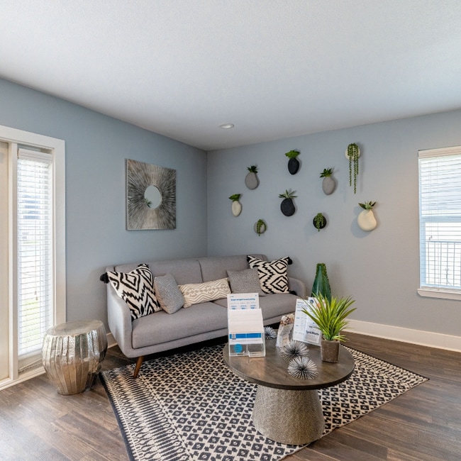 Photo - 531 Bedford Rd Unit 215