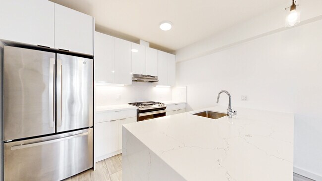 Photo - 201 Divisadero St Unit 201-02A