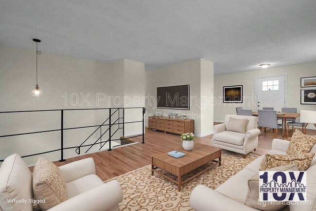 Photo - 1814 E Maynard Ave