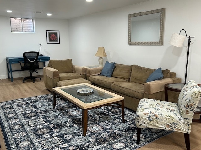 Photo - 4571 Beach Ct Unit B