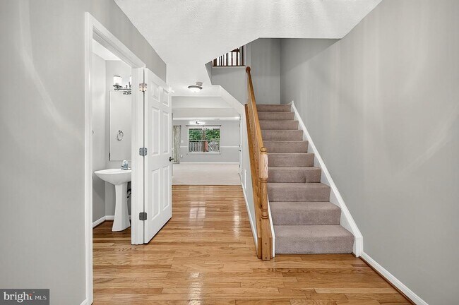 Photo - 8381 Millwood Dr