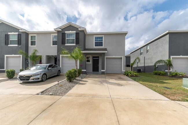 Photo - 2917 Suncoast Plains Dr
