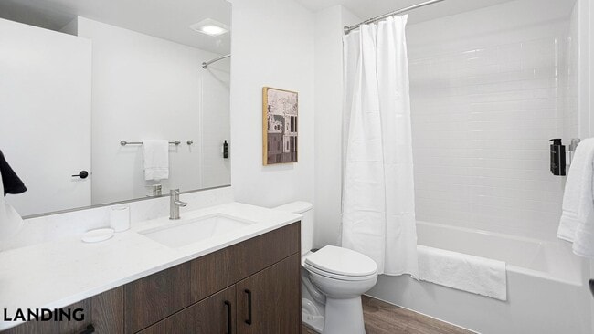 Photo - 8511 15th Ave NW Unit 334