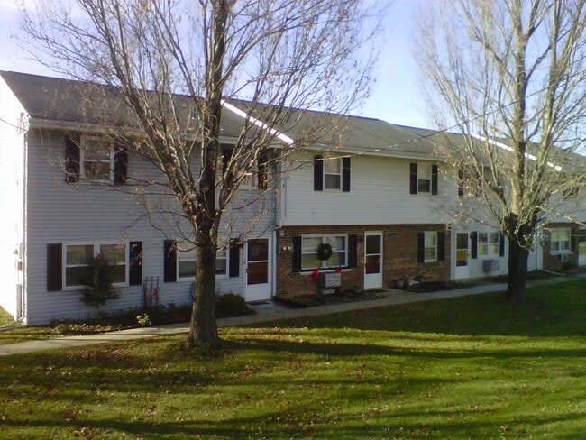 Building Photo - Eshleman Mill Rental