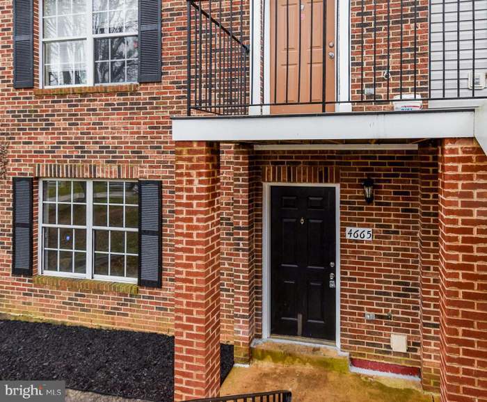 Photo - 4665 Red Hawk Ter