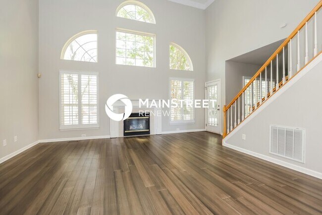 Photo - 7101 Holt Run Dr