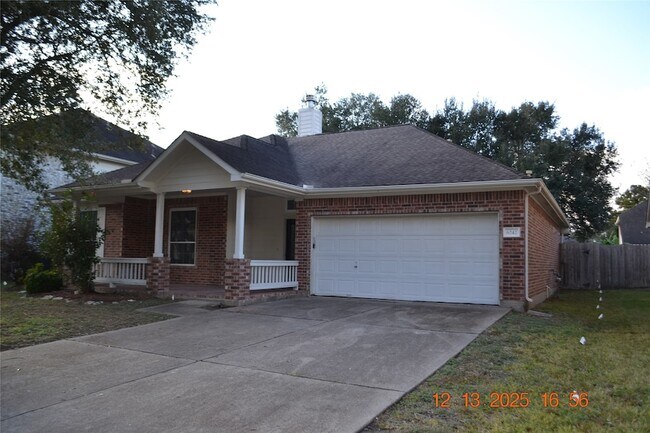 Photo - 6242 Piedra Negras Ct