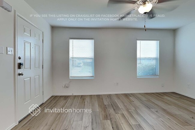 Photo - 3220 Crestone Dr