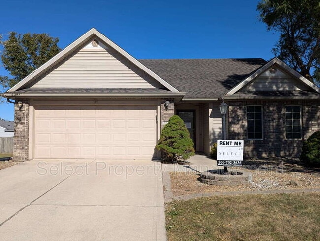 Photo - 2515 Grassy Creek Run