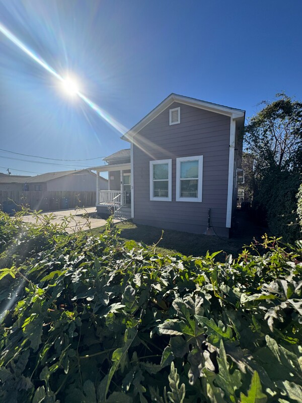 Photo - 319 S Olive St Unit 3