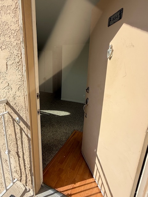 Photo - 5252 Orange Ave Unidad 334