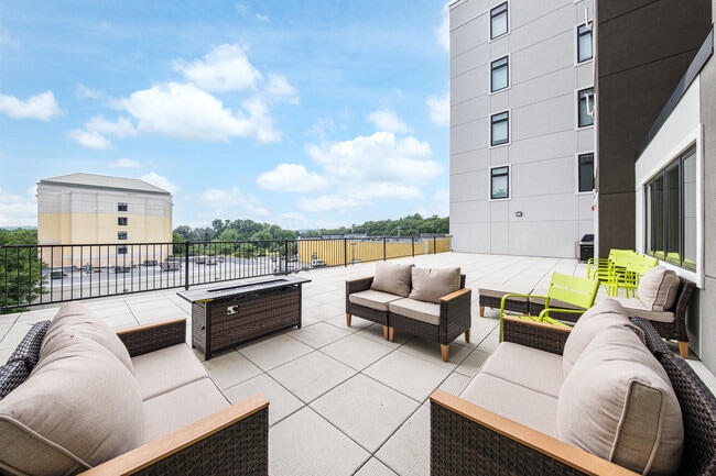 Photo - Ezio‘s Place