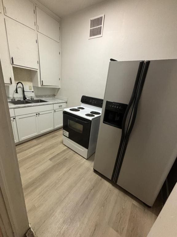 Photo - 404 E Bond St