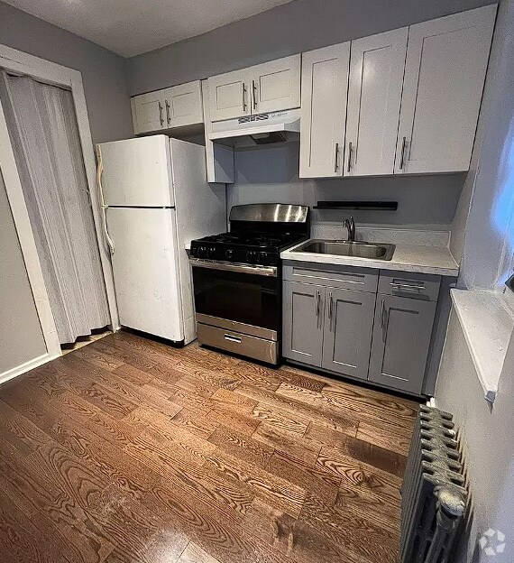 Apartments For Rent in Ironbound, NJ 746 Rentals