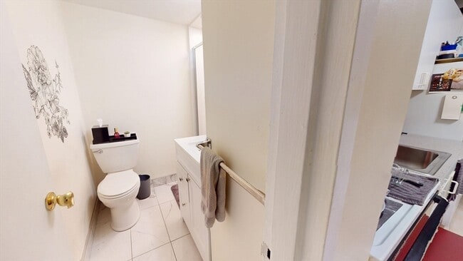 Photo - 200 Swanton St Unit T34