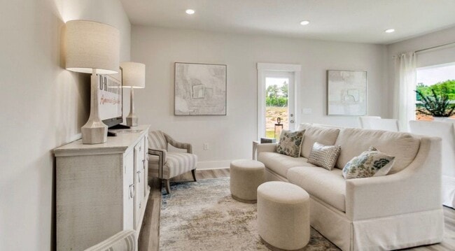 Photo - 1407 Maritime Dr