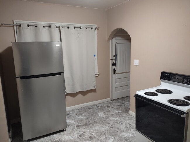 Photo - 1418 Forrest St Unit 1418