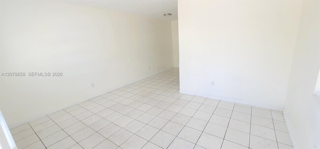 141 NE 168th St Unit 0