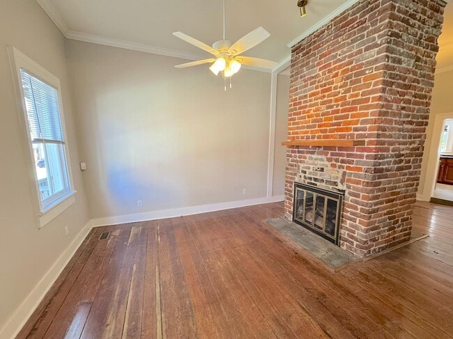Photo - 414 Price St