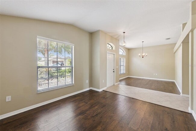 1106 Natural Oaks Dr