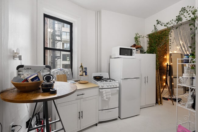 Photo - 11 Stanton Street