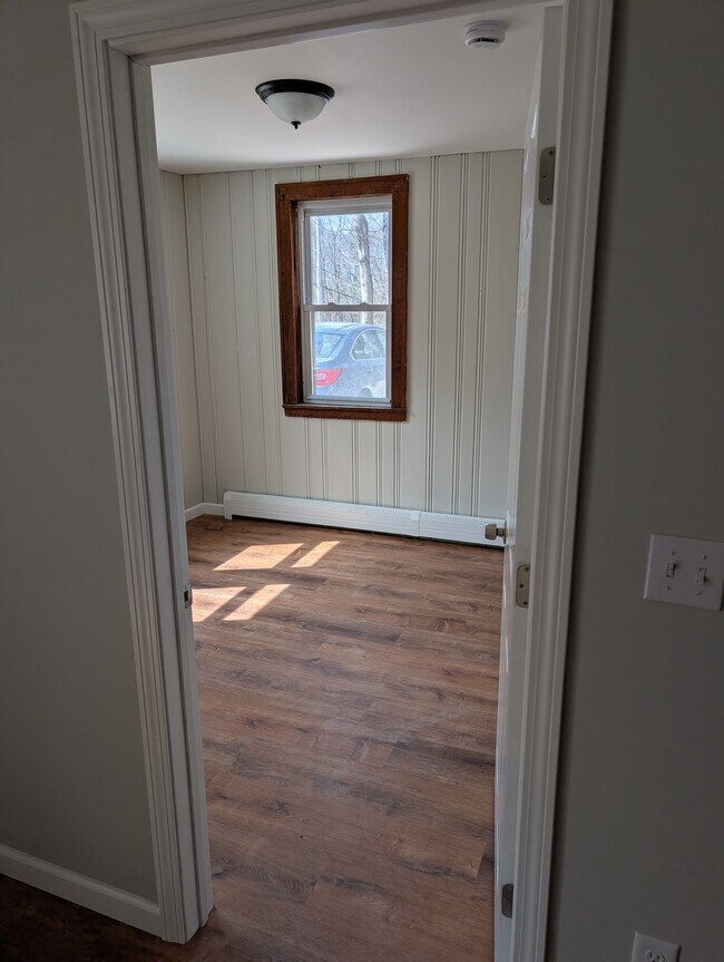 Photo - 429 Tolland Turnpike