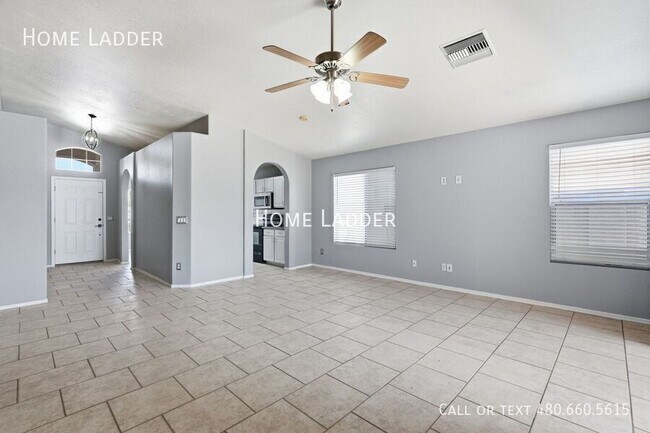 Photo - 7817 W McRae Way