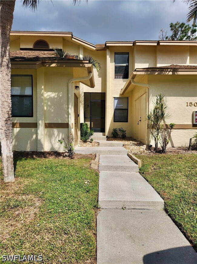 Building Photo - 15075 Parkside Dr Unit 102