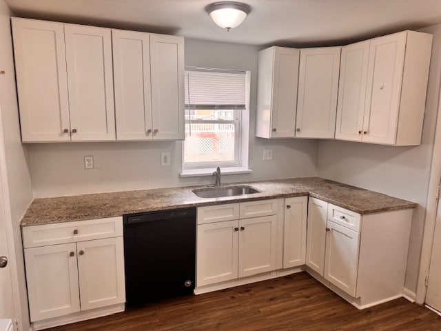 Photo - 1414 Chestnut St