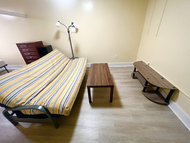 Photo - 205 Washington Ave Apartment Unit 205W-1