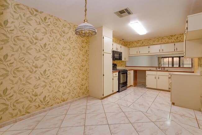 Photo - 8266 Ambrose Cove Way