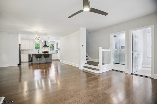 Photo - 195 Harrison Ave