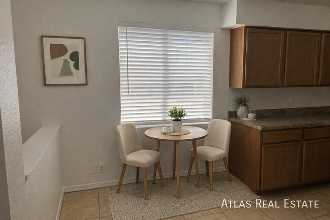 Photo - 58 W Inglewood St Unit 04