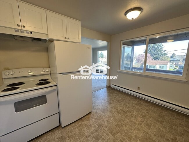 Photo - 3628 S Alaska St