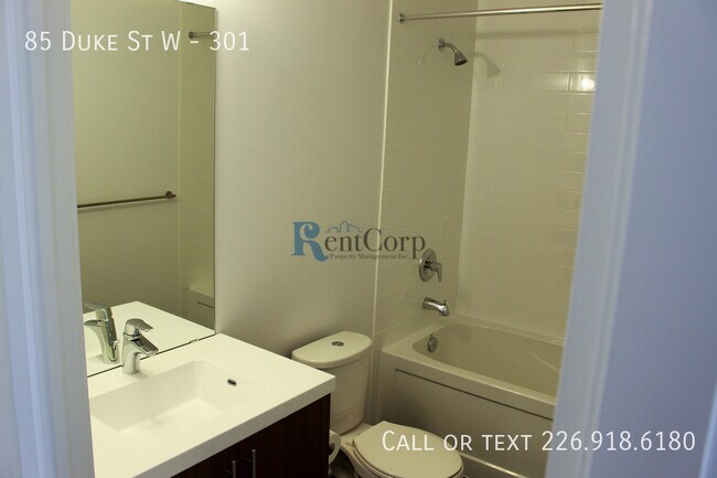 Photo - 85 Duke St W